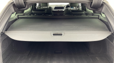 BMW 3 Series 320i M Sport 5dr Step Auto Petrol Estate